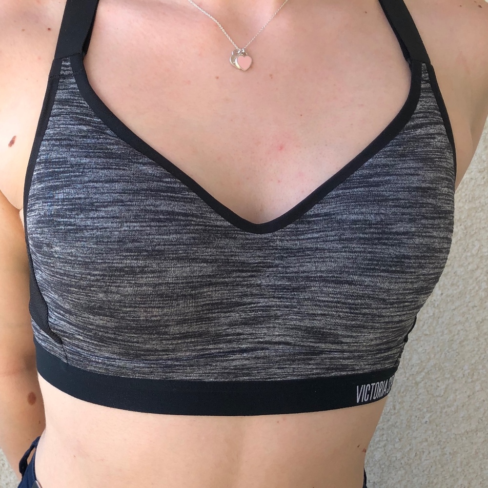 Victoria's Secret Sports Bra